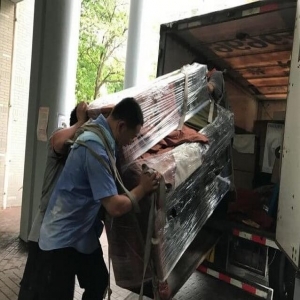 绵阳运帮工搬运队 全方位搬运装卸服务，助您高效无忧