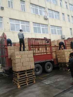 山东临沂仓库诚聘搬运工与装卸工