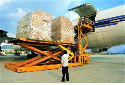 巩义长途搬家物流发展现状与货物打包服务分析