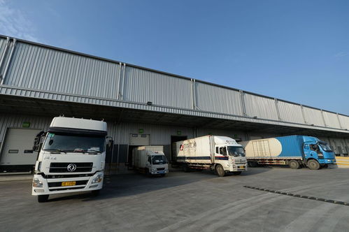 中山古镇至南宁物流专线 一站式物流服务，装卸搬运高效无忧